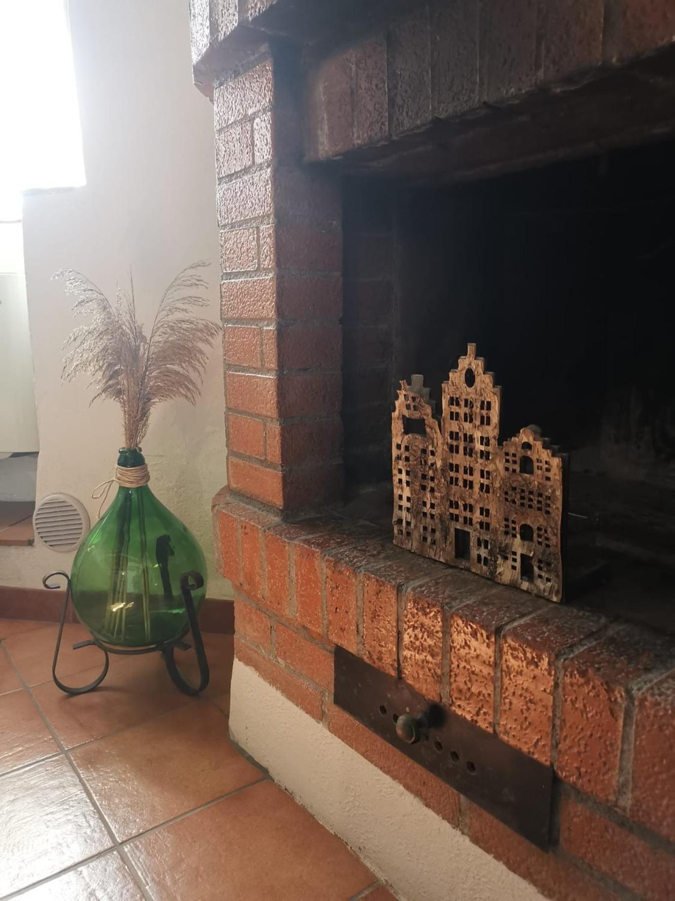 La Gioiosa *
