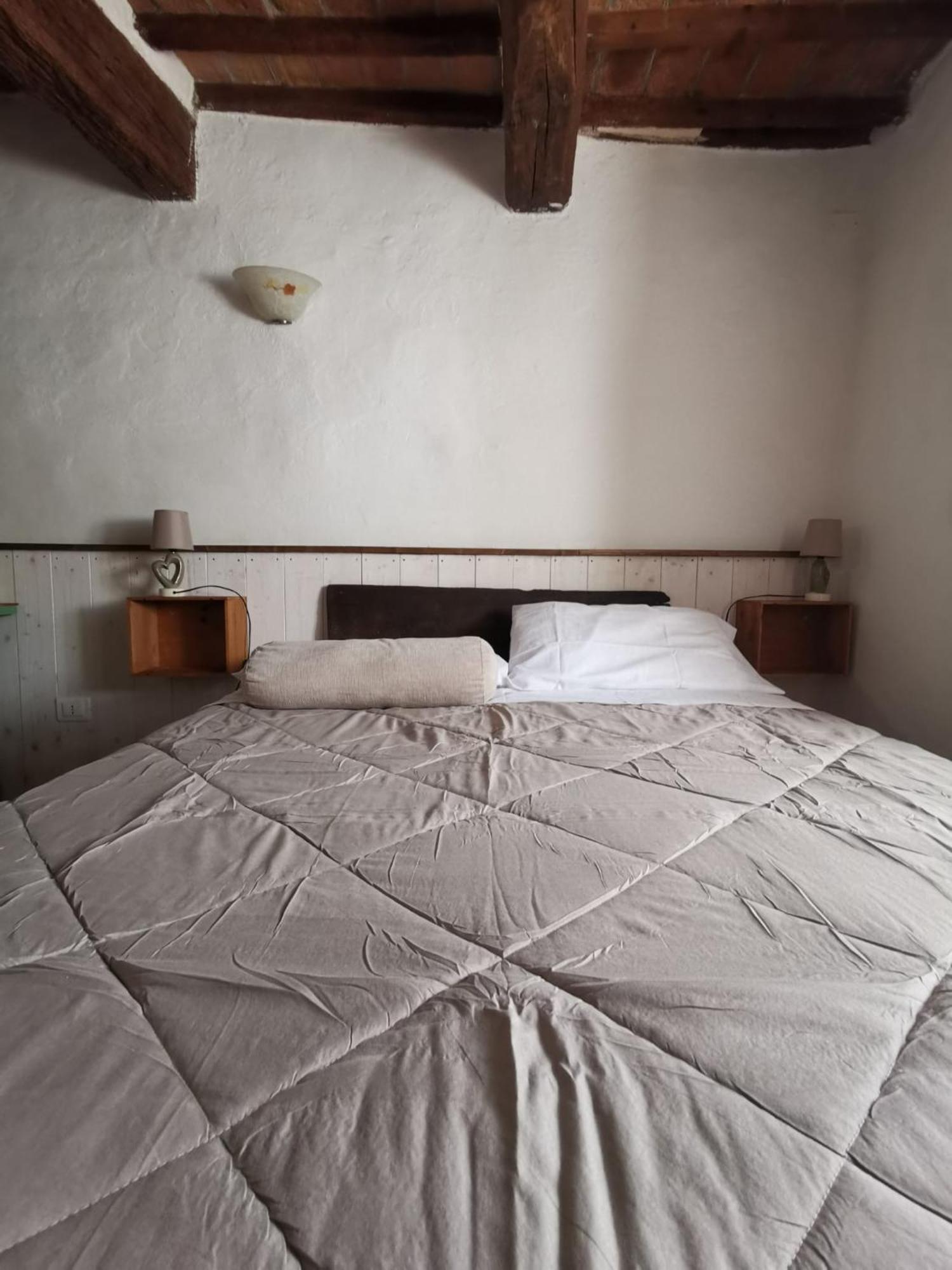 La Gioiosa