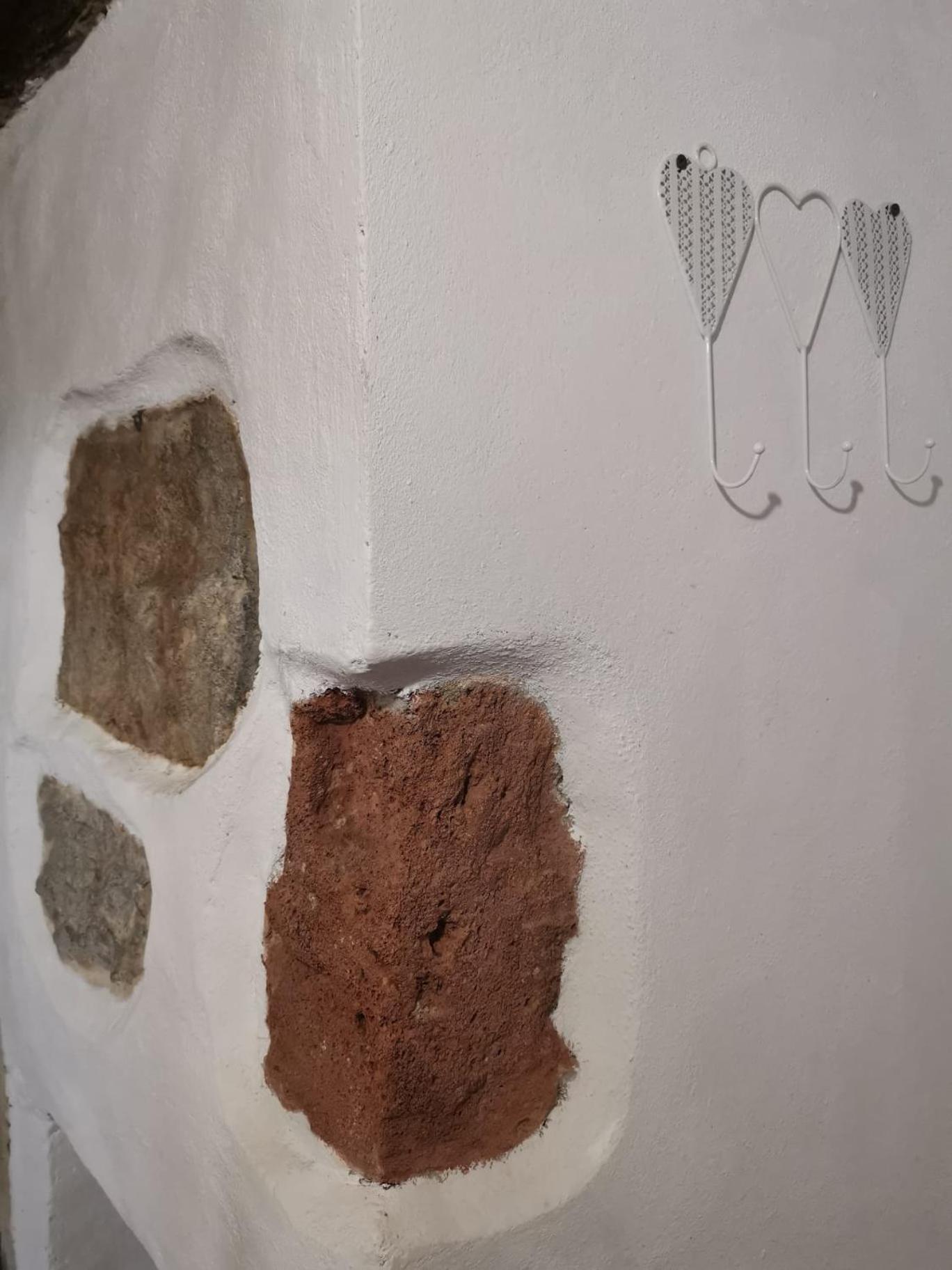 Apartment La Gioiosa Radicofani