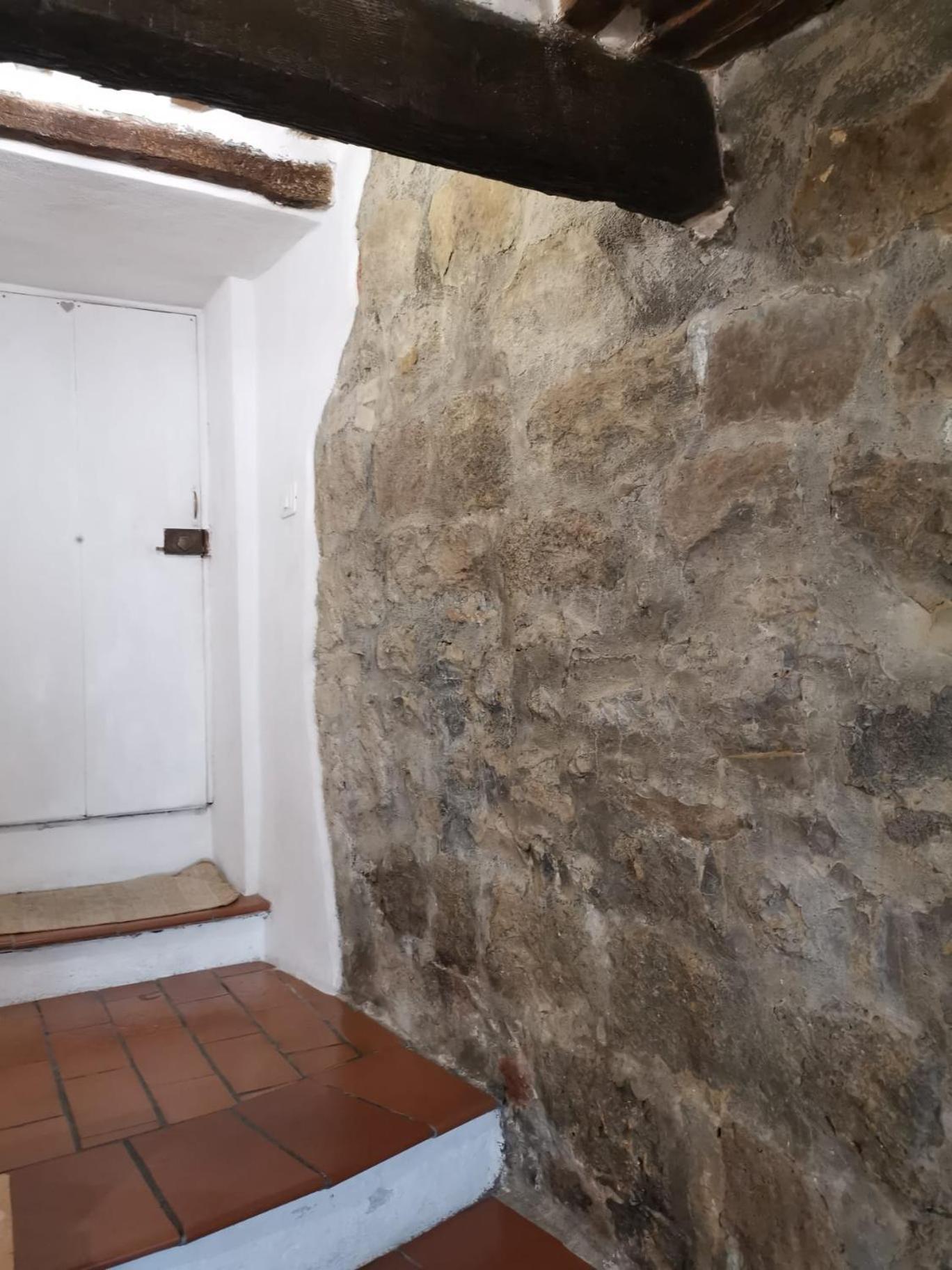 La Gioiosa Apartment